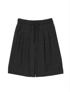 COOTIE PRODUCTIONS T/W 2 Tuck EasyShortsのサムネイル