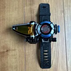特命戦隊ゴーバスターズ　DXモーフィンブレス