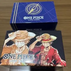 モンキー・D・ルフィ：ONE PIECE DAY'23来場者特典 P  - Mercari