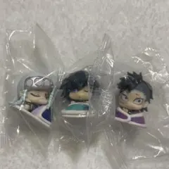 鬼滅の刃 おねむたん まとめ売り