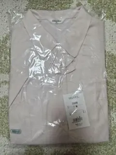 sayaka*☻おまとめでお値下げ♡様 リクエスト 2点 まとめ商品