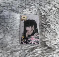 1608. ssjyp ミナ トレカ ハラカド | Mercari