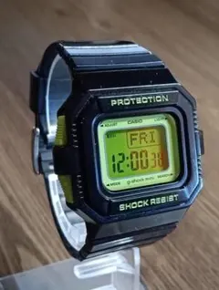 2025年最新】gmn 550の人気アイテム - メルカリ