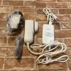 BiiToⅡ光総合美容器　脱毛　光照射　VIO 34万回ショット BiiToⅡ光総合美容器 脱毛 光照射 VIO 34万回ショット - メルカリ