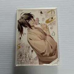 2026年最新】伊庭八郎 薄桜鬼の人気アイテム - メルカリ