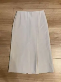 rope タイトスカート