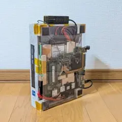 2026年最新】自作pcの人気アイテム - メルカリ