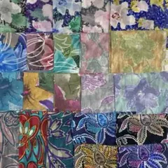 Item thumbnail for item c529d07d-a1d7-43d7-bed0-ed6705cbff2c