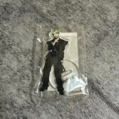 BE:FIRST SHUNTO シュント ミニアクリルスタンド