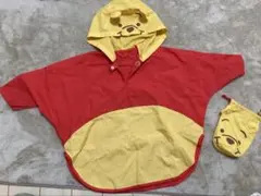 Item thumbnail for item d1b8966d-e66b-484e-ac98-273015c9ecef