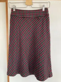 2026年最新】SONIA RYKIEL レディース ひざ丈スカートの人気アイテム