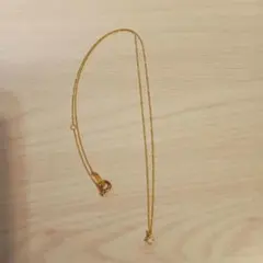 遺品整理 916 刻印 ネックレス アクセサリー - メルカリ