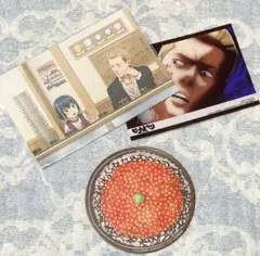 Item thumbnail for item a4066863-80f2-4b0f-957e-ce4111f43dd6