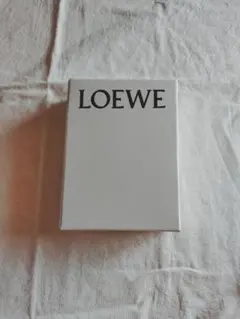 Item thumbnail for item 3f6a467a-a512-4e0d-9cf1-fb839ab0e8e3