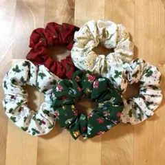 Item thumbnail for item 00e496dd-0039-4ba1-9c23-0c1cc488be3a