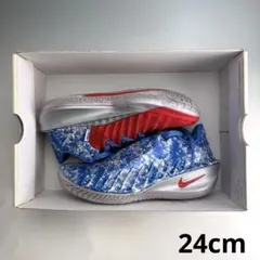 Nike GTカット3 DV-2918-800バスケットボールシューズ 10 - メルカリ