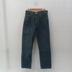 値下◎1.10◎M712◎リーバイス◎ストレート◎デニム