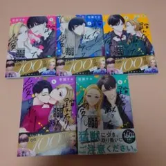 Item thumbnail for item 57403e05-d91b-417a-b68a-ce91e03830f0