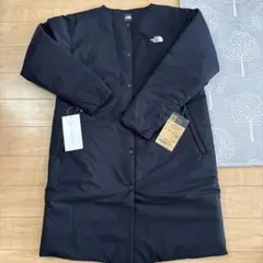 マタニティノースフェイス