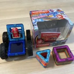 CK様 専用 箱無し