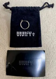 Item thumbnail for item 2b5184e1-1f9c-4a57-82da-9745e02df7fb