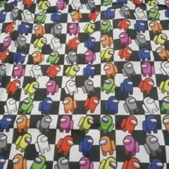 Item thumbnail for item 6a5bc157-288c-4fa1-b406-0c2c5a960fca