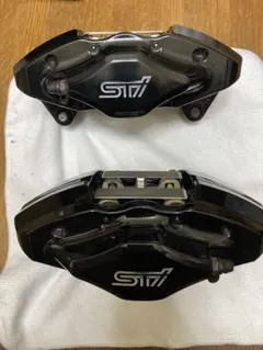 2025年最新】ブレンボキャリパー VABの人気アイテム - メルカリ