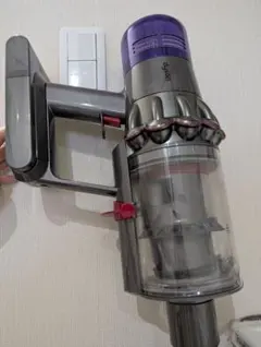 2025年最新】掃除機 ジャンクの人気アイテム - メルカリ