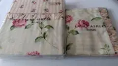 2026年最新】Laura Ashley シーツ・カバーの人気アイテム - メルカリ