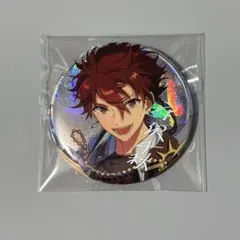 2026年最新】キャラクターグッズ ピンズ・ピンバッジ・缶バッジの人気