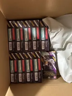 Item thumbnail for item 5d90165b-a80e-4a2a-b783-3d5fc21f174b