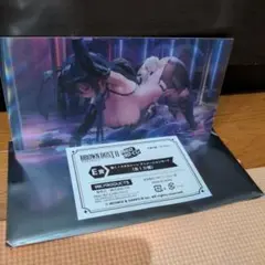 ブラウンダスト2ロエン