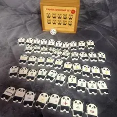 Item thumbnail for item 8aa77f8a-c240-4bc3-b3e7-df862209897f