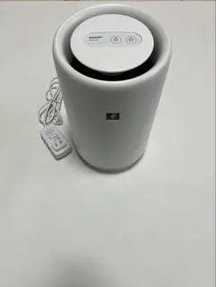 2026年最新】SHARP空気清浄機FU_PC01_Wの人気アイテム - メルカリ