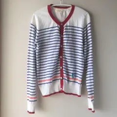 Item thumbnail for item 1ebe1b74-1c4f-4160-b99a-2537d88b1815