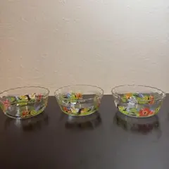 Item thumbnail for item fac2cc0b-a6bf-487f-b6a1-5ba703879826