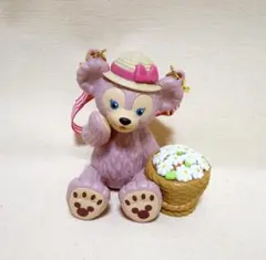 Disney ディズニー ディズニーシー シェリーメイ