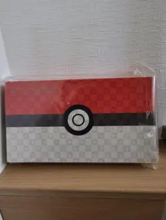 ポケモン切手BOX ポケモンカードゲーム 見返り美人・月に雁セット