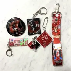 松尾佑介 まとめ売りのサムネイル