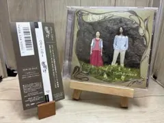ハンバートハンバート 天井 直筆サイン入りCD メルカリ