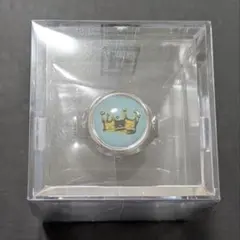 【新品未開封】Pointless Journey TOY RING 常田大希