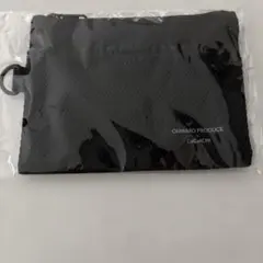 ココ壱　ONWARD PRODUCE × CoCoICHI コインケース