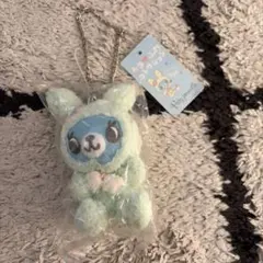 Item thumbnail for item ba74281f-53b1-4bf2-80a6-f2f01852d603