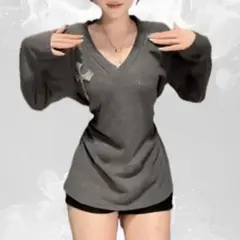 Item thumbnail for item cf260ab1-726a-4655-a5db-c1c559229dcc