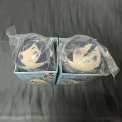 刀剣乱舞　もちマス　薬研藤四郎