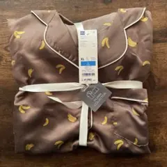 パジャマ レディース 新品