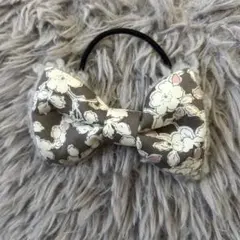 Item thumbnail for item 24db25d1-51f6-4b92-94a7-8aef8595c8c0