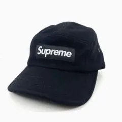 Supreme