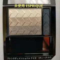 Item thumbnail for item 7247b53e-e341-4075-b8ec-1e7efdf5691c