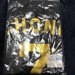 まっちょん様 リクエスト 2点 まとめ商品